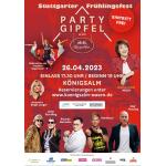 21-03-2023 - fb plakat - stuttgarter fruehling partygipfel.jpg